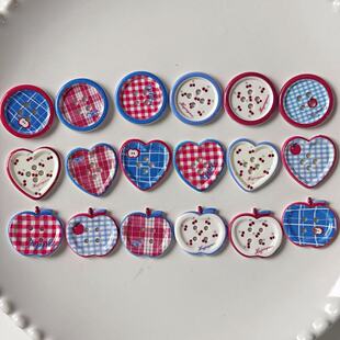 �¿��y�t�{ɫ�����O���A�μ~��diy���b�ֹ������֙C������Ь��