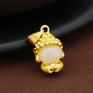 �ŷ�������С�ȟo�������ŵ����쉋�����ֱ�����l�����