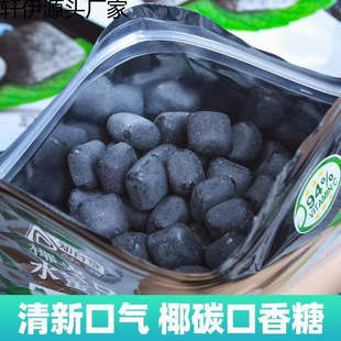 Ҭ̼�����ǾSC���¿ښ��ǹ��S��y��������