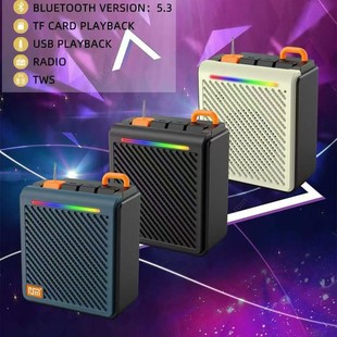 HM-605���ޱ���̫��ܟo���{�������������y�����C10W������