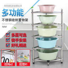 Ę��ܶ��Ӳ��P�ϴĘ������ռ{���Ǽ܏N���l���g��������ԡ��