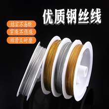 �S��ֱ�N䓽z��������朌��þ�ܛ���ֹ��ߏ��ȴ�����䓽z������