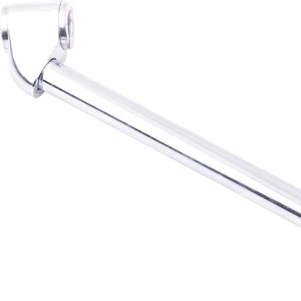 连体打气杆，快速充气嘴 ，轮胎加气杆，汽车轮胎快速充气杆