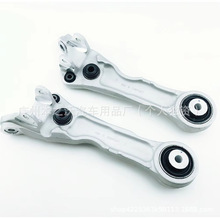 �����ڽݱ��ڱۿ��Ʊ� C2P19954/5 XR857884/3 C2Z10052