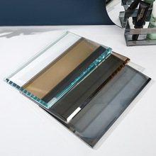 �¿ŷ�粣�����̿����Ų豭��������ˮ�����������װ��������