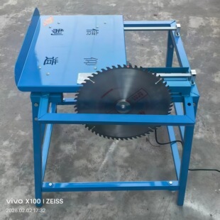 һ�w��̨䏼����䏲�C䏰�䏲�һ�w�C�Aľ��r����̨䏹����ľ