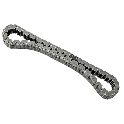 3220A006 transfer case, Other drive systems