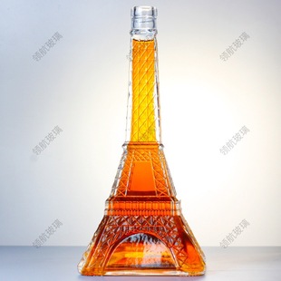 ���Ʈ��ξ����ϲ���ƿ���Ơ��F��700ml�t��ƿ���ؼ���ʿ�ɾ�ƿ��