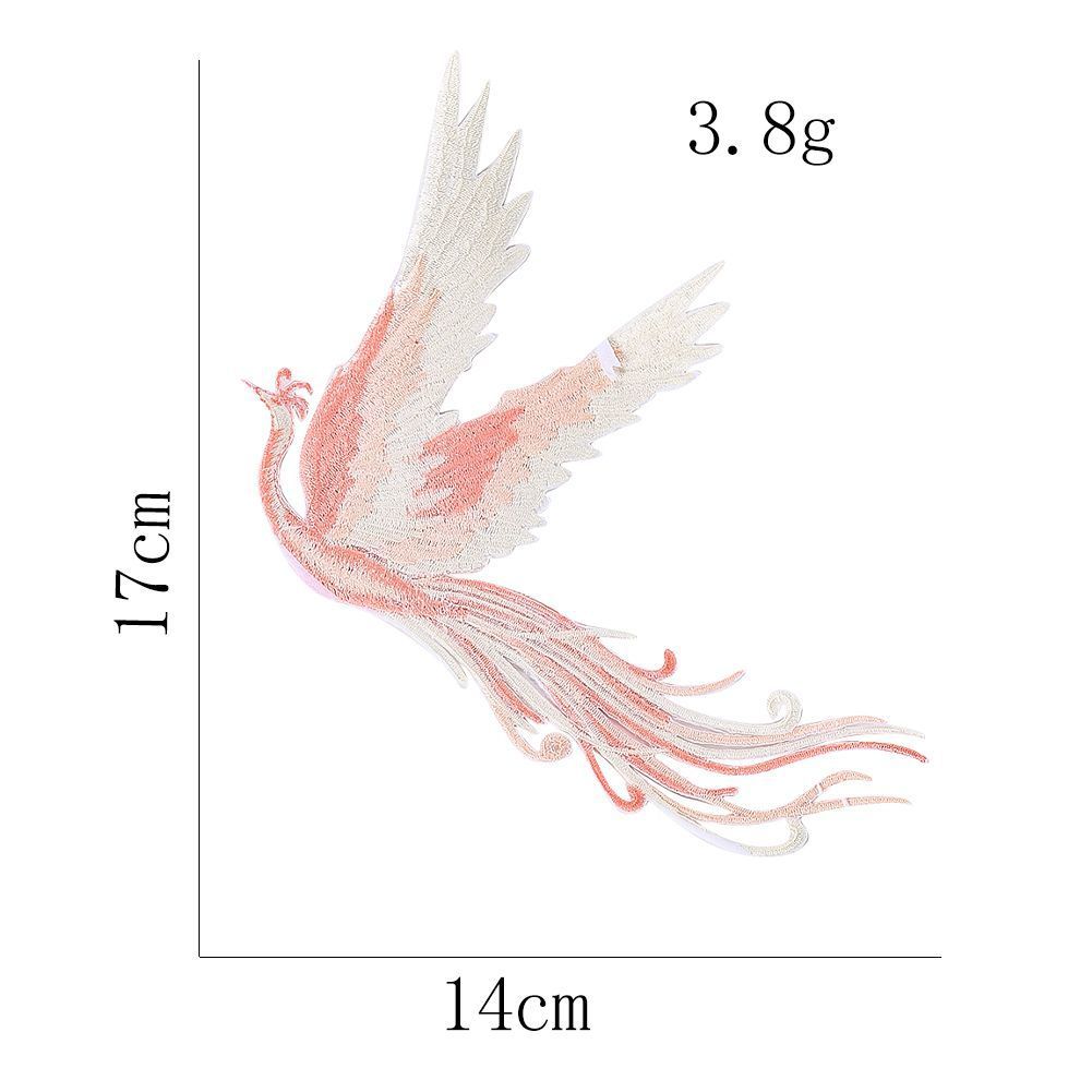 6ff4a0be8d67dc5e5456952d737499