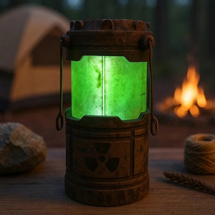 ����Сҹ��΢�ͷ����������U��ҹ�g����˯�߾W�t�����늿�������