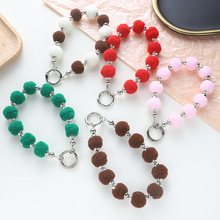 �ߏ�ë��A���֙C�������܇耳ג��diy����������ﶬ�������