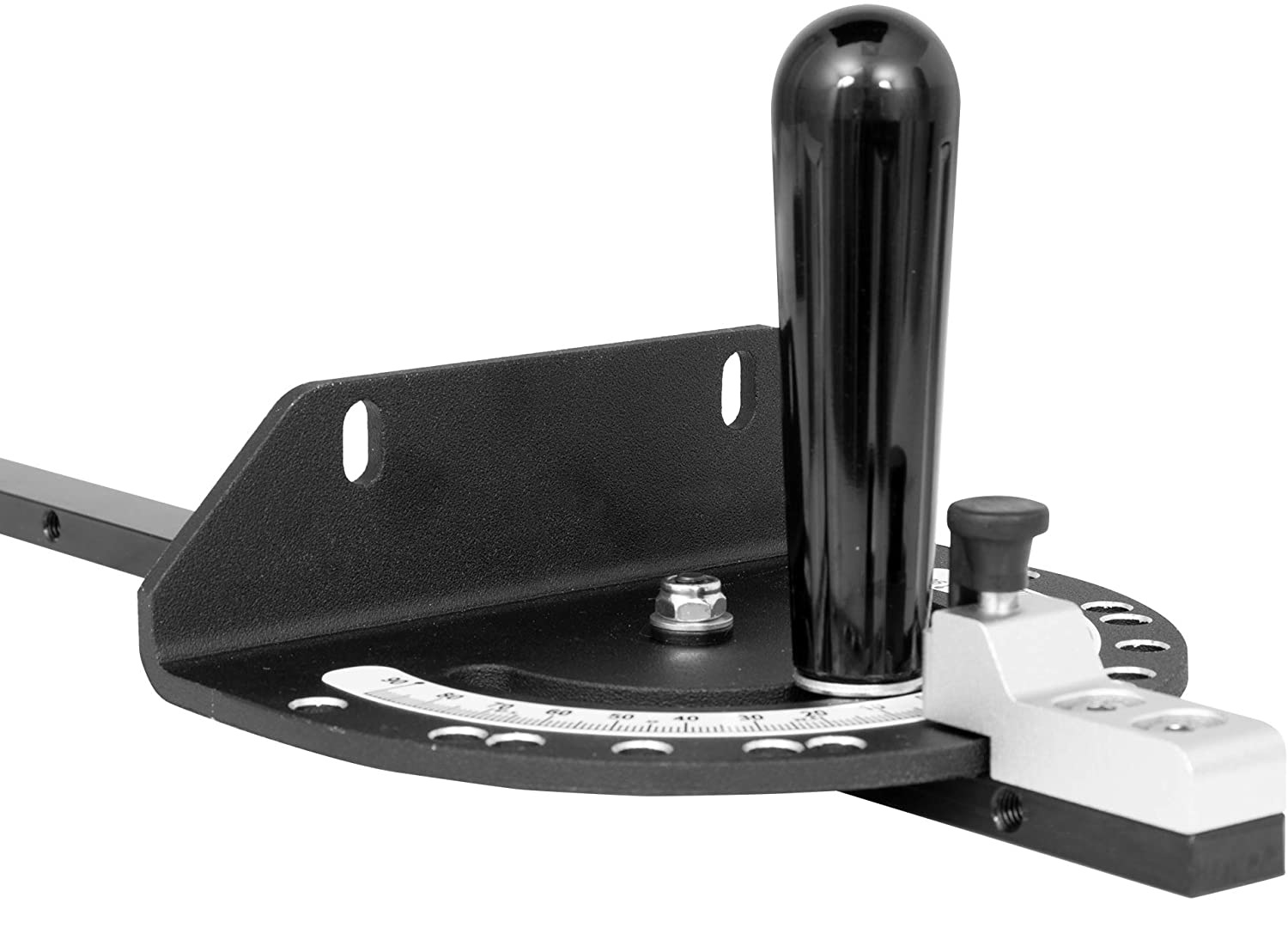 H666ab2162b9941cdb21a31525abde