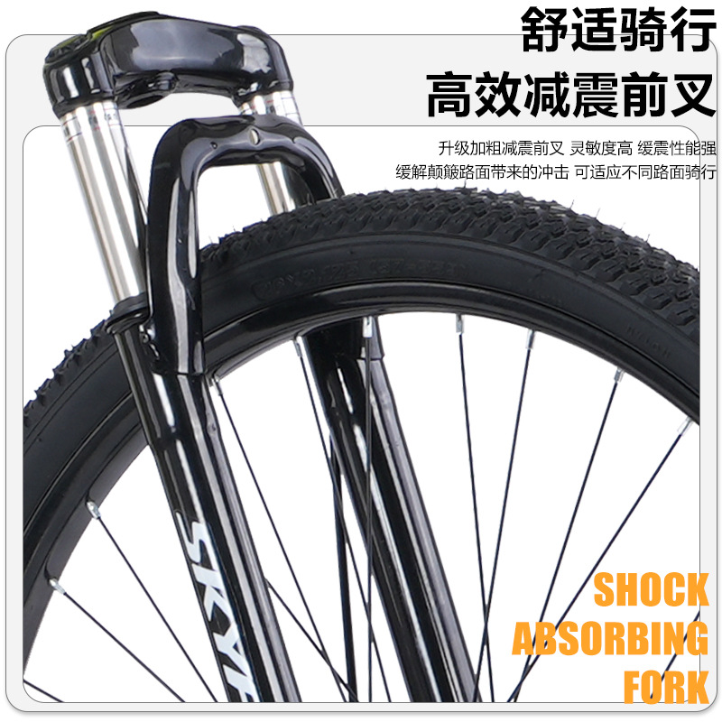 Bicicletas plegables para niños y niños mayores Bicicletas portátiles de amortiguación de velocidad para jóvenes y estudiantes Bicicletas