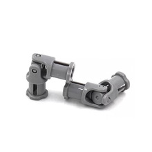 һ������ݘ���61903 ���a�Ƽ��eľɢ�������1x3�f��4525904