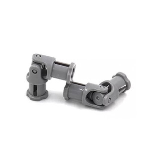 һ������ݘ���61903 ���a�Ƽ��eľɢ�������1x3�f��4525904