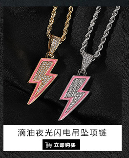 关联_06.jpg
