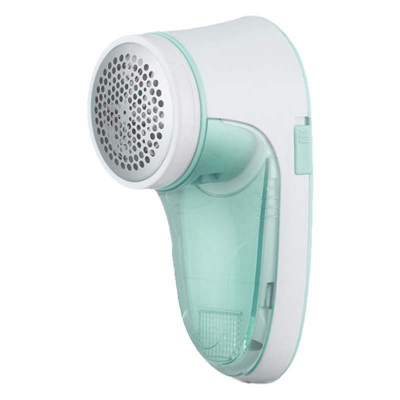 Cross-Border Lint Remover, Electric Hair Remover, Lint Remover, Clothes Depiller, Amazon