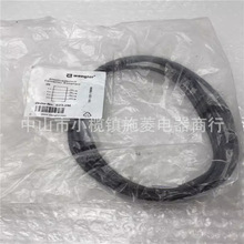 ������ ������ S23-5M ʵ�� �ֻ�