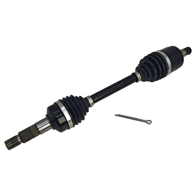 Cf 500 9010-270200-50000F, Motorcycle engine and accessories