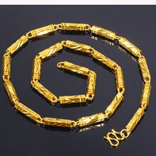 �����ϰ�Ԛ�������朲���ɫɳ��24k����i�� ��ʿ������