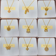 ��������ɫ�ŷ�ɳ����J���~�ݺ���ƽ���i�朕r�к��s�ϼ���