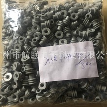 �ձ� YAZAKI ԭ�b 7158-3084-40 ��ˮ�� 7158308440 ��ɫ��ˮ��