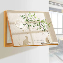 sF늱bLԴ_Pړ͏d쮋