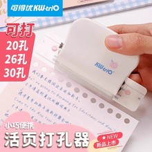 ɵÃ׻퓱քӼ״יCWֹ