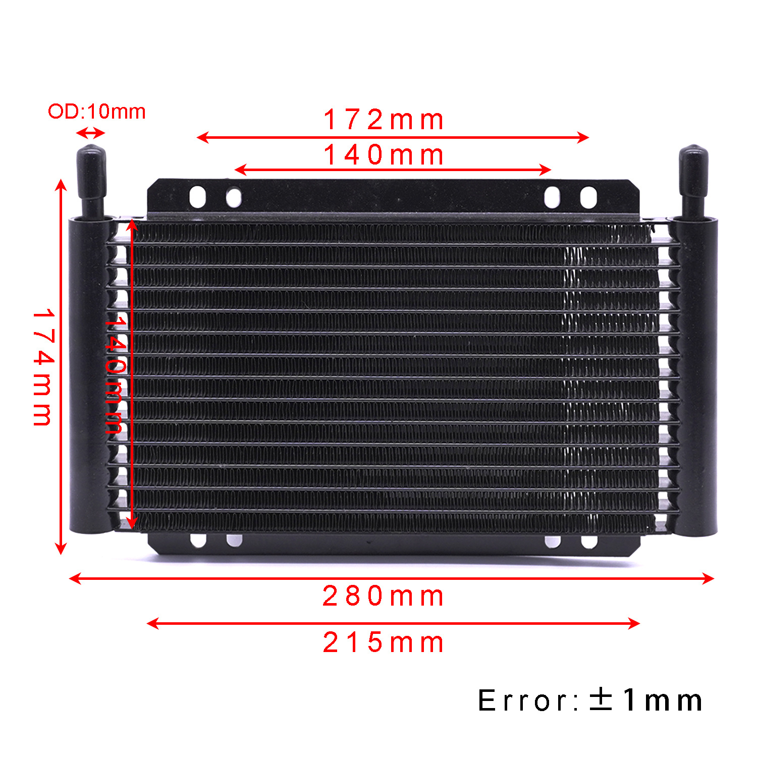 XH-JT030-15P-BK.jpg