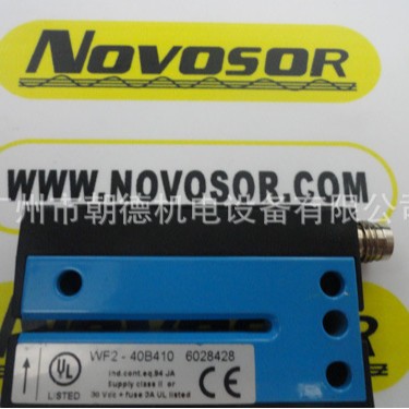 WF2-40B410 传感器  现货