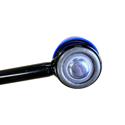 ball joint 1188391-00-B 1188396-00-B – Asqı sistemi / Xodovoy hissələr