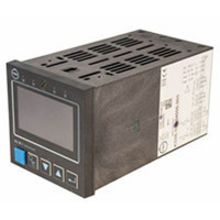 Brand: German PMA TB40-100-00090-000;