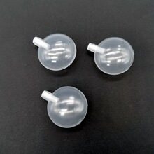 ����3.5�����p�����ҽ��������l������ͯë�q������z���