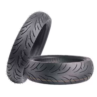 Off-road şinlər | the Source Factory: Electric Four-Wheel - 80100-18-locomotive-vacuum-tire-8-levels