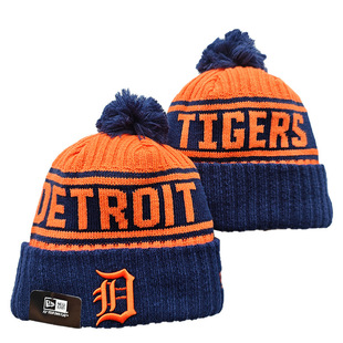 MLBᘿ�ñ��Ů�ë����H��ѩ����Ᵽůñ�ٴ�ӽq�����ë��
