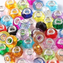 �羳�˼ҷ�ˮ����������͸�������܇݆������DIY����Ʒ���