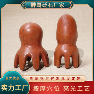 �S��ֱ�N��Ȼʯ�^�����j��Ħ��С�ɱ�y��צ�~��Ħ���i������