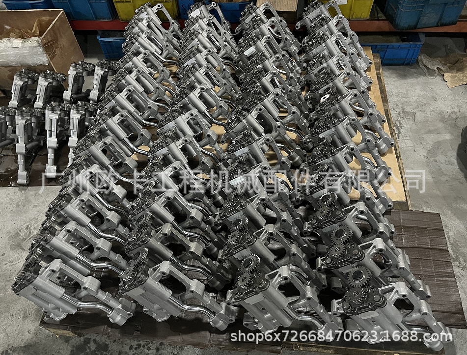 LQ1033-4