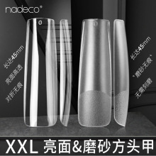 NDK�ɵ�ޢXXL���ٹ���ֱͲ���ιײİ�ĥɰ�����ָ����ƬP60P87
