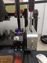 SҼӹِ܇ģM֧ܰbTSSHЙnDӰ