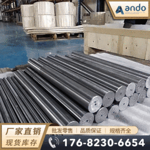 4J38�������F懺Ͻ�� �A�� ��A �F懺Ͻ�� 䓰� ���� 䓎�