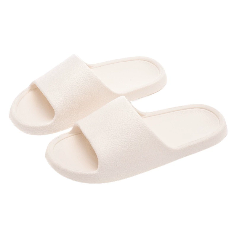 Qida Shun eva новые холодные тапочки летние домашние пенные тапочки пара мужчин и женщин