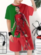 2���� - �к������OӋ�����\�ӆT�D�����Wҫ���ǣ�����cף������