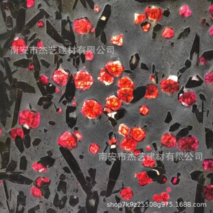 ʯ��t��ʯ��Ȼ��ʯ��� ����͸��ʯ������������P̨��ʯ�Ķ���