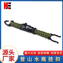 �����ɽ�๦��ָ���ˮƿ��Ұ�⑪���������ڂ��K����耳�朒��