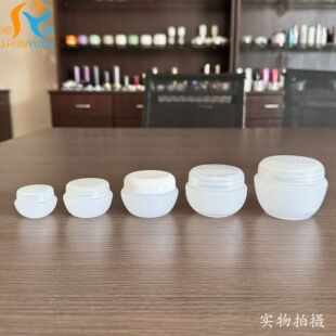 5g10g15g30g50g�����ɫĢ���� ��yС��ƿ���bƿ��˪ƿ