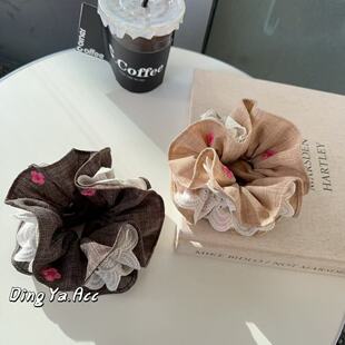 �n��͹Ÿ߼������b���ϴ̽�������c�lȦ���X�׽��^�lƤ��l�Ů
