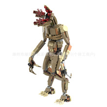 MOC�����ָ�С���� ƴ���ľ��װ38943ڤ��֮�� �����к���߿ֲ�
