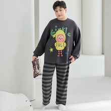 ��ͯ��ͯ˯�����b�������ﱡ��޼Ҿӷ���ͯ��a�ֺ��ӌ���ͯ�b