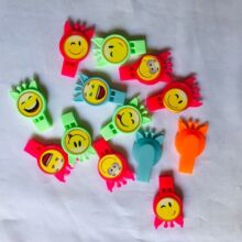 �x��������l��ͯ�ʹڿ��������Ɍ������׃��@�WУ�ؔ�ҹ��С��Ʒ